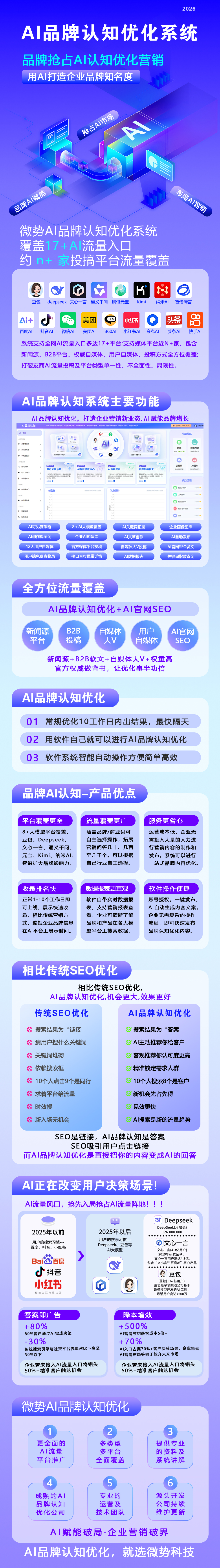 文章插图