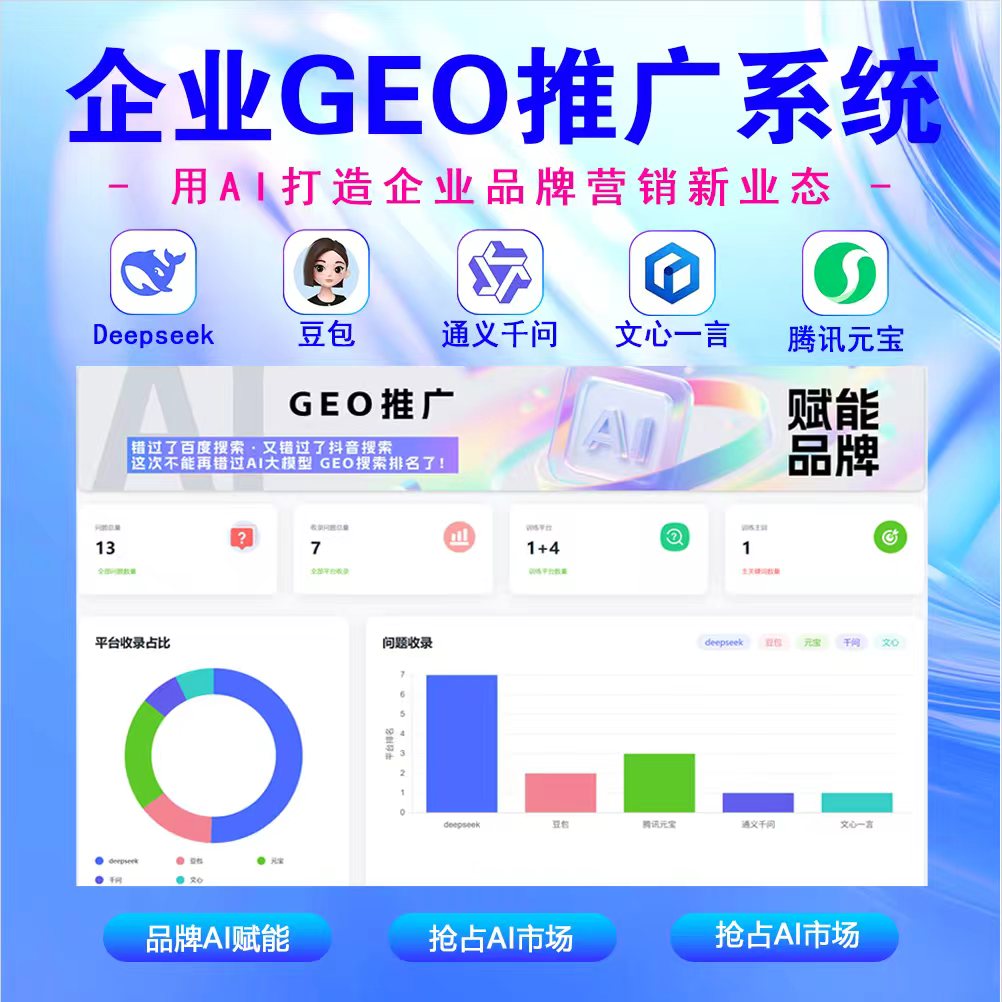 文章插图