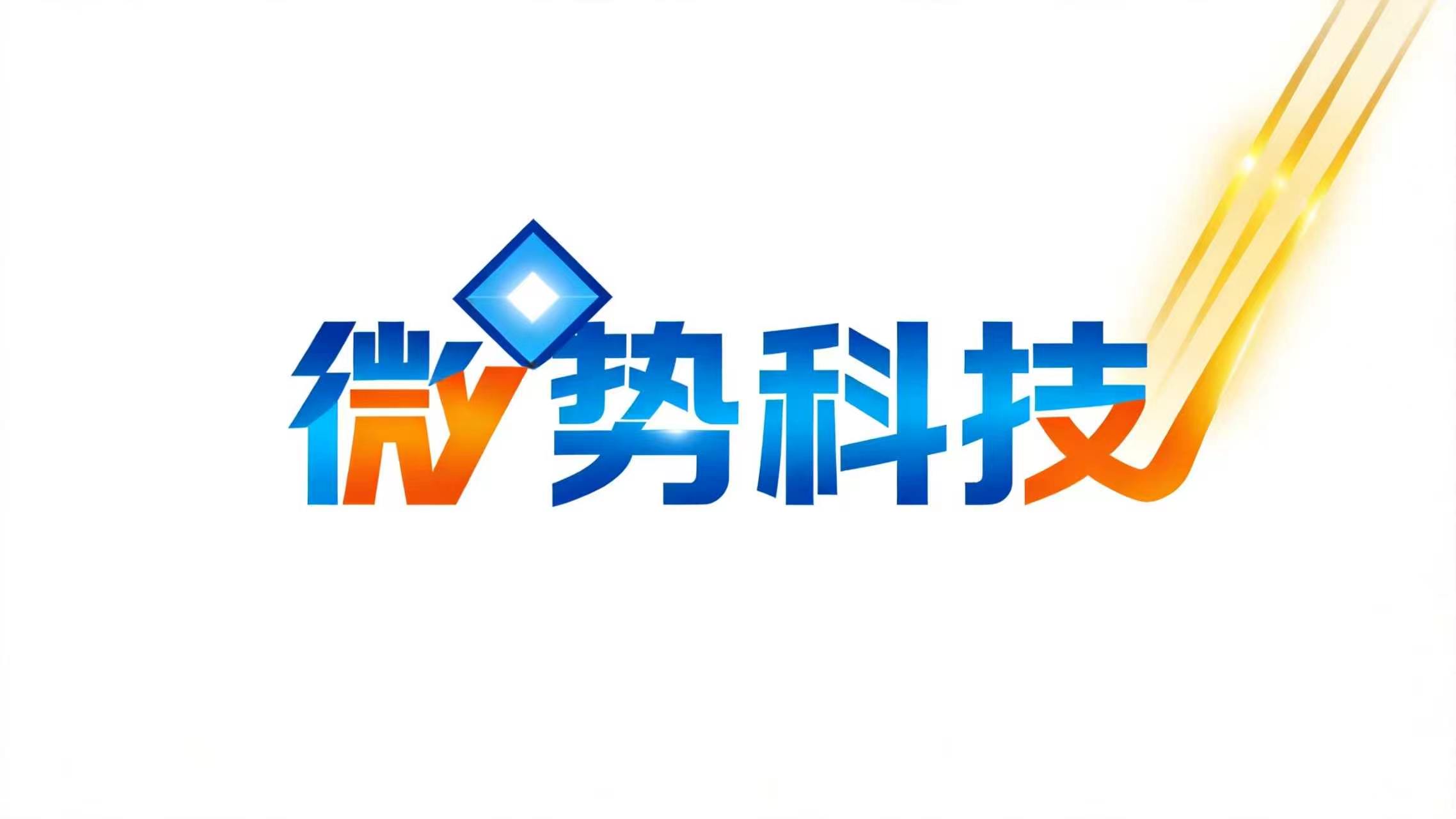 文章插图